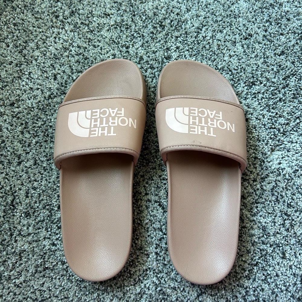 Never worn!